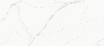 JS 29833 巴黎之春